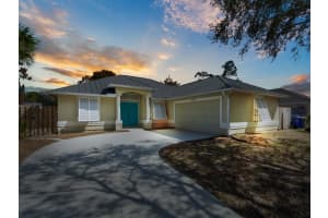 1726 16th Avenue Sw, Vero Beach 1726 16th Avenue Sw, Vero Beach