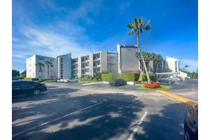 6850 10th Avenue N 206, Lake Worth 6850 10th Avenue N 206, Lake Worth