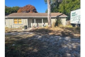 4000 Avenue L, Fort Pierce