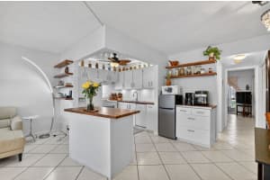 290 Oakridge Q 290, Deerfield Beach 290 Oakridge Q 290, Deerfield Beach