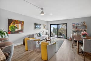 1000 River Reach Drive 512, Fort Lauderdale