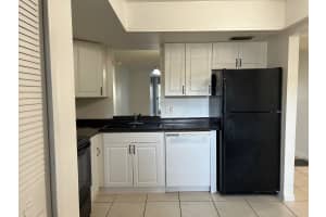 25 Abbey Lane 104, Delray Beach