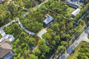 12863 159th Court N, Jupiter 12863 159th Court N, Jupiter