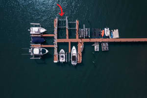 318 N Lake Drive, Lantana 318 N Lake Drive, Lantana