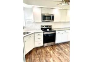 3524 Via Poinciana 505, Lake Worth 3524 Via Poinciana 505, Lake Worth