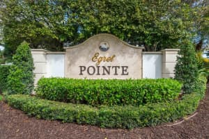 10832 Egret Pointe Lane, West Palm Beach