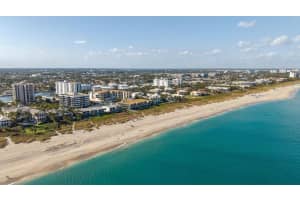2155 S Ocean Boulevard S 19, Delray Beach