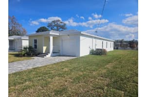 3868 Se Grant Street, Stuart