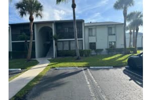 1003 Green Pine Boulevard E2, West Palm Beach