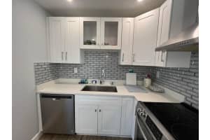 812 Burgundy Q, Delray Beach