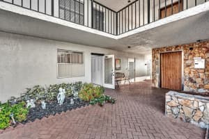 6650 S Oriole Boulevard 1040, Delray Beach