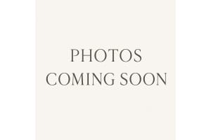 3693 Sw Whispering Sound Drive, Palm City 3693 Sw Whispering Sound Drive, Palm City