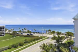 120 Ocean Grande Boulevard 802, Jupiter
