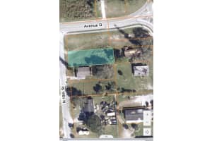 1712 N 18th Street, Fort Pierce 1712 N 18th Street, Fort Pierce