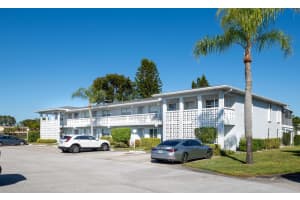 2901 Sw 15th Street 104, Delray Beach