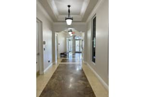 1660 Renaissance Commons Boulevard 2507, Boynton Beach