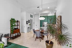 701 S Olive Avenue 515, West Palm Beach