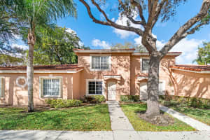 9936 Kamena Circle, Boynton Beach