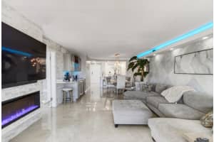 2717 Florida Boulevard 423, Delray Beach 2717 Florida Boulevard 423, Delray Beach