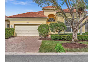 15299 Fiorenza Circle, Delray Beach