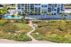 3000 S Ocean Boulevard 1004, Boca Raton 3000 S Ocean Boulevard 1004, Boca Raton