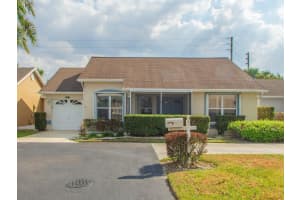 352 Nw Tuscany Way, Port St. Lucie, Fl 34986, Port Saint Lucie