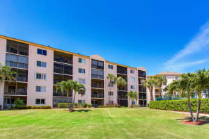 275 Palm Avenue A201, Jupiter