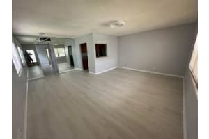 21 Salisbury A, West Palm Beach