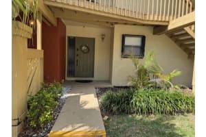 12949 Pennypacker Trail 1, Wellington 12949 Pennypacker Trail 1, Wellington