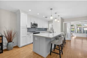 5230 Nesting Way B, Delray Beach