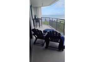 2800 N Highway A1a 806, Fort Pierce