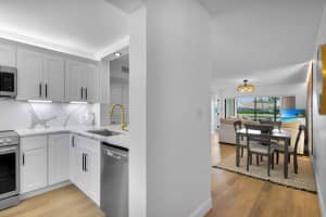 12911 Briarlake Drive 103, Palm Beach Gardens