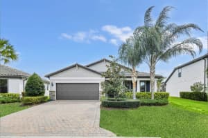 479 Se Vallarta Drive, Port St. Lucie, Fl 34984, Port Saint Lucie