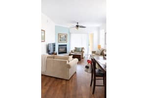 11780 St.andrews Place 308, Wellington 11780 St.andrews Place 308, Wellington