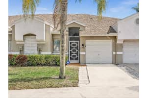 9165 Vineland Court Apt. C, Boca Raton