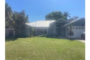 5168 Se Harrold Terrace, Stuart