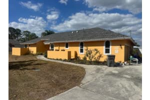 15185 Tangelo Boulevard, The Acreage, Fl 33412, West Palm Beach 15185 Tangelo Boulevard, The Acreage, Fl 33412, West Palm Beach