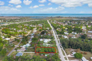 404 E Midway E Road, Fort Pierce 404 E Midway E Road, Fort Pierce