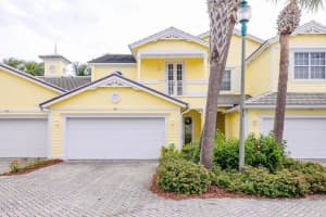 204 Mariner Bay Boulevard, Fort Pierce
