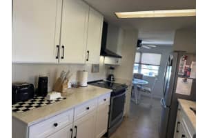 8907 Duchess Court W 352, Boynton Beach