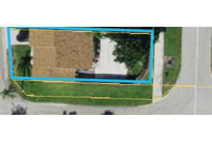 5628 Kimberton Way, Lake Worth