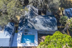 1300 Tumblin Kling Road, Fort Pierce