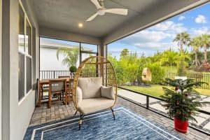 9165 Sw Remy Lane, Port St. Lucie, Fl 34987, Port Saint Lucie