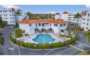 28 Yacht Club Drive 309, North Palm Beach