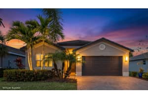 11455 Sw Golden Mountain Way, Port St. Lucie, Fl 34987, Port Saint Lucie
