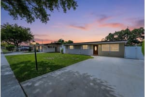 63 Andros Road, Palm Springs