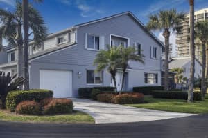 4949 N Highway A1a 213, Fort Pierce