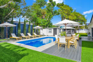 3210 Palm Drive, Delray Beach