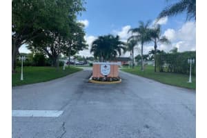 2821 Duke Lane, Delray Beach