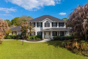 580 42nd Court, Vero Beach